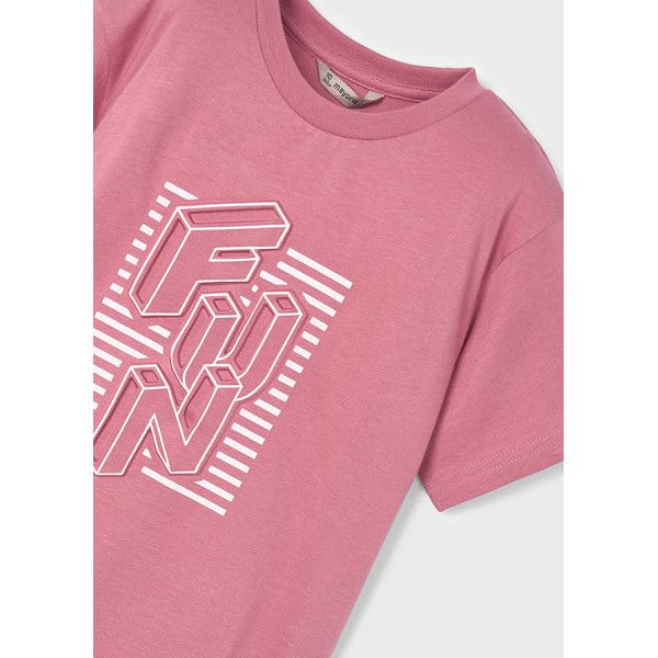 Mayoral majica, 2-6g