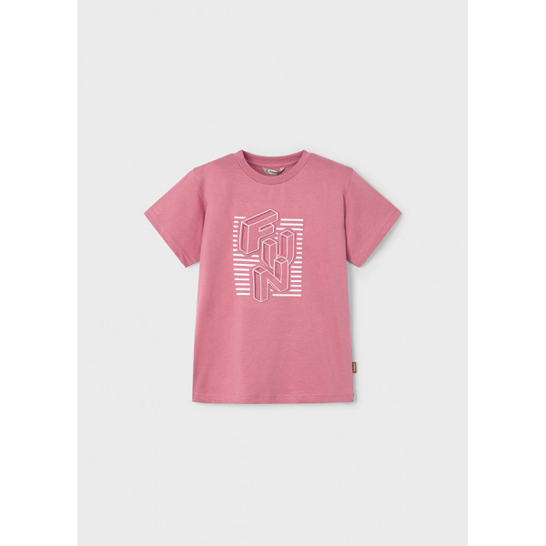 Mayoral majica, 2-6g