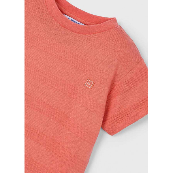 Mayoral majica, 3-10g