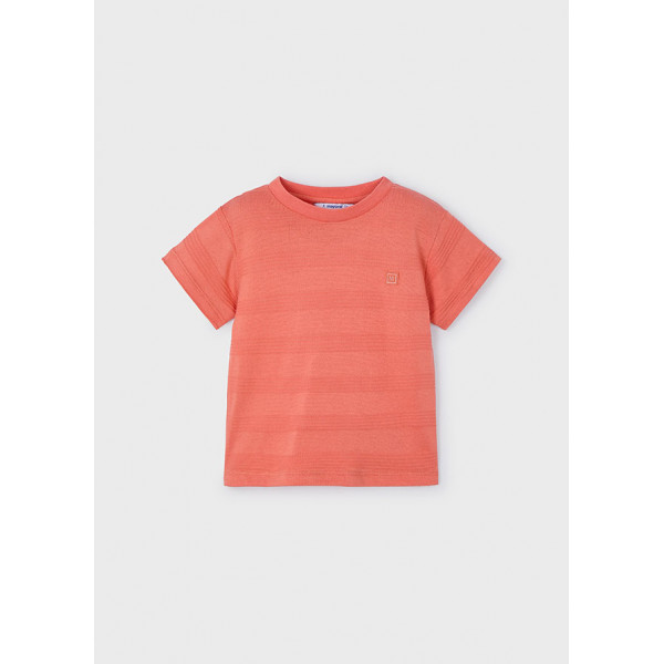 Mayoral majica, 3-10g