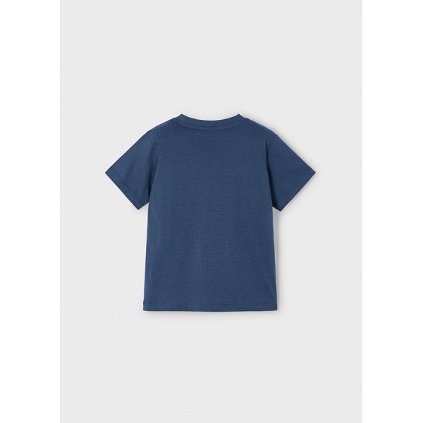 Mayoral majica, 3-10g