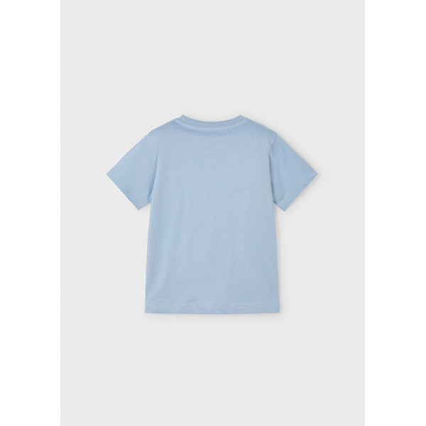 Mayoral majica, 3-10g