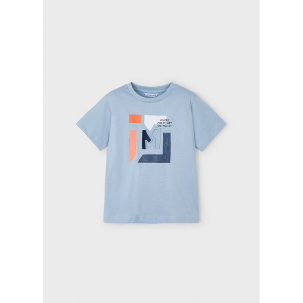 Mayoral majica, 3-10g