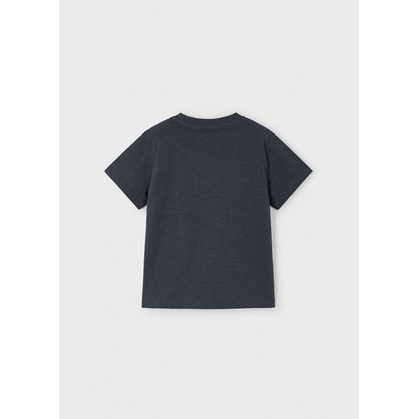 Mayoral majica, 3-10g