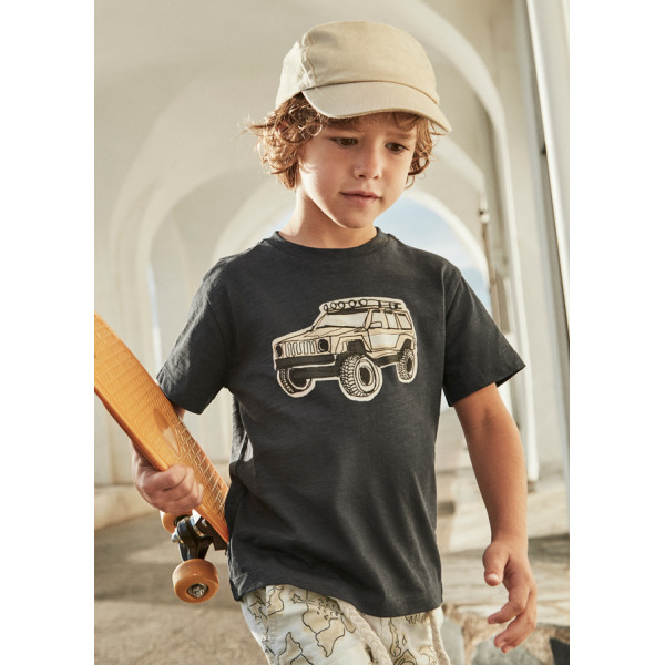 Mayoral majica, 3-10g