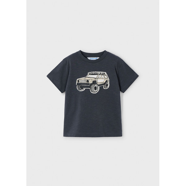 Mayoral majica, 3-10g