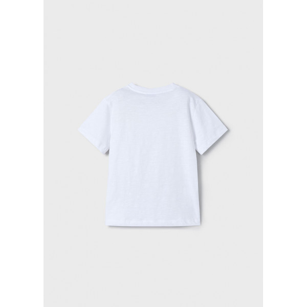 Mayoral majica, 3-10g