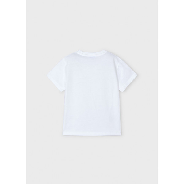 Mayoral majica, 3-10g