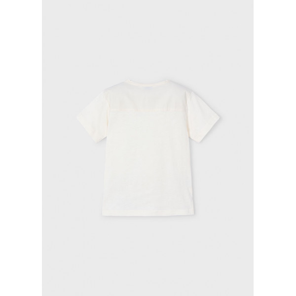 Mayoral majica, 3-10g