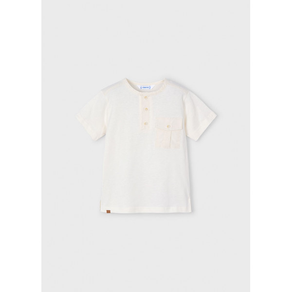 Mayoral majica, 3-10g