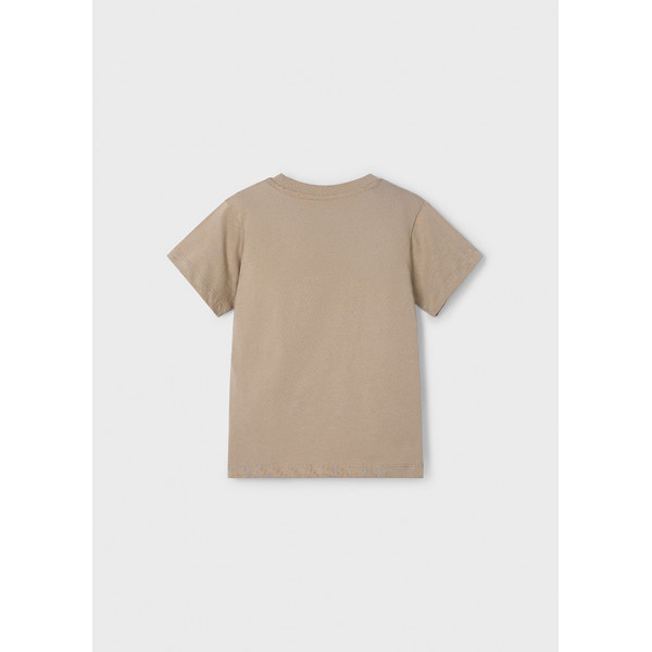 Mayoral majica, 3-10g