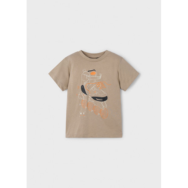 Mayoral majica, 3-10g