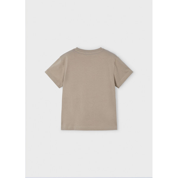 Mayoral majica, 3-10g