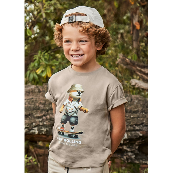 Mayoral majica, 3-10g