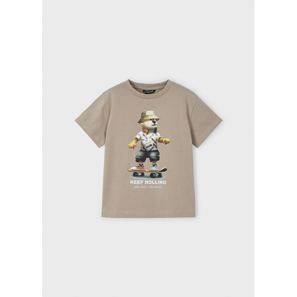 Mayoral majica, 3-10g