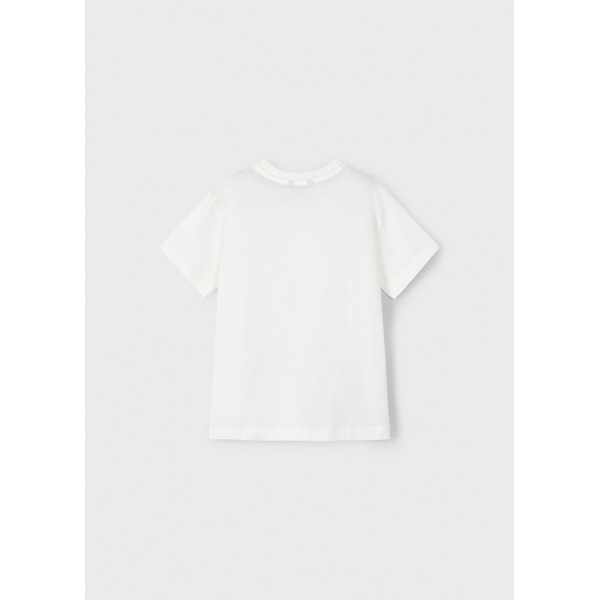 Mayoral majica, 3-10g