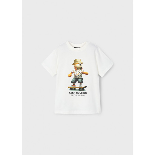 Mayoral majica, 3-10g