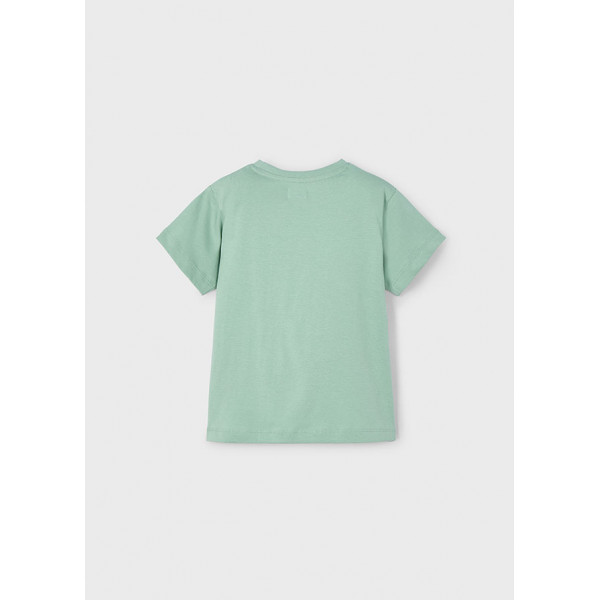 Mayoral majica, 2-10g