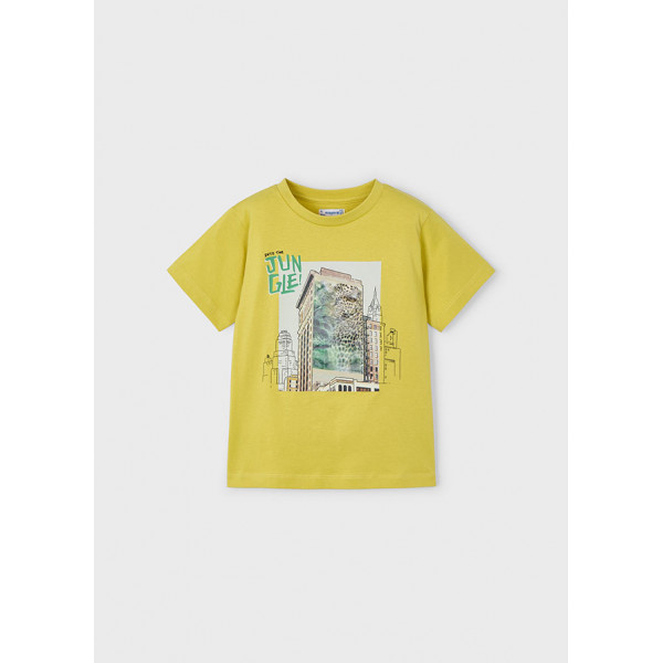 Mayoral majica, 3-10g