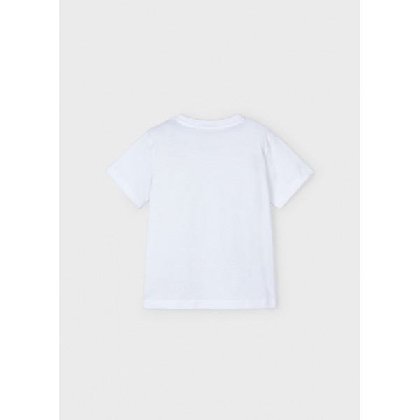 Mayoral majica, 2-10g