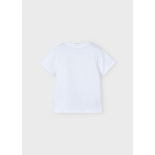 Mayoral majica, 3-10g