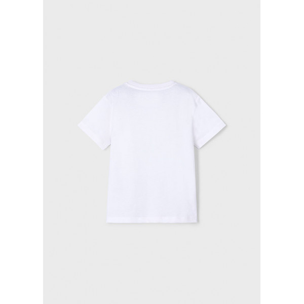 Mayoral majica, 2-10g