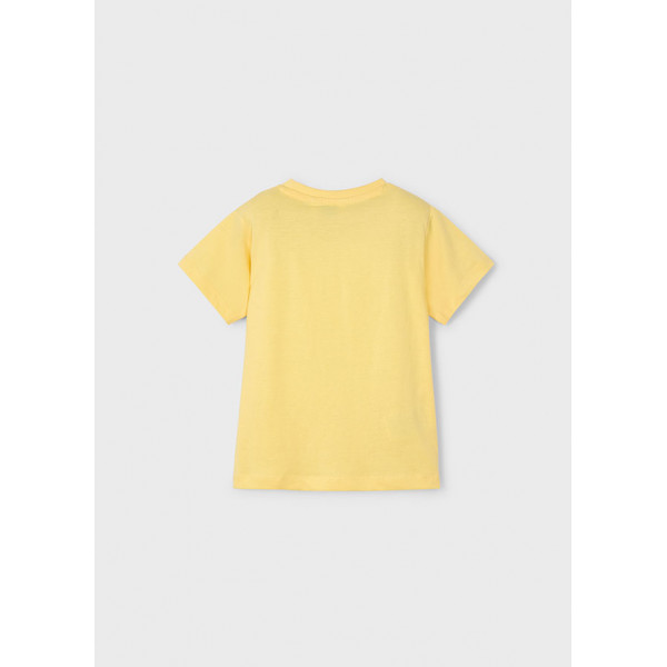 Mayoral majica 2/1, 3-10g