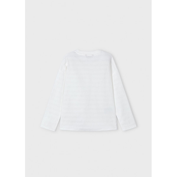 Mayoral majica, 3-10g