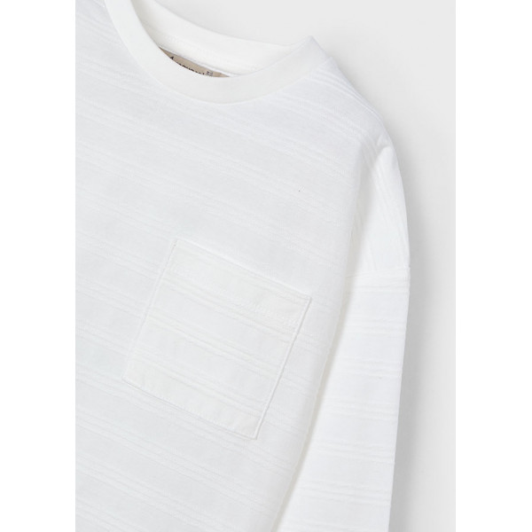 Mayoral majica, 3-10g