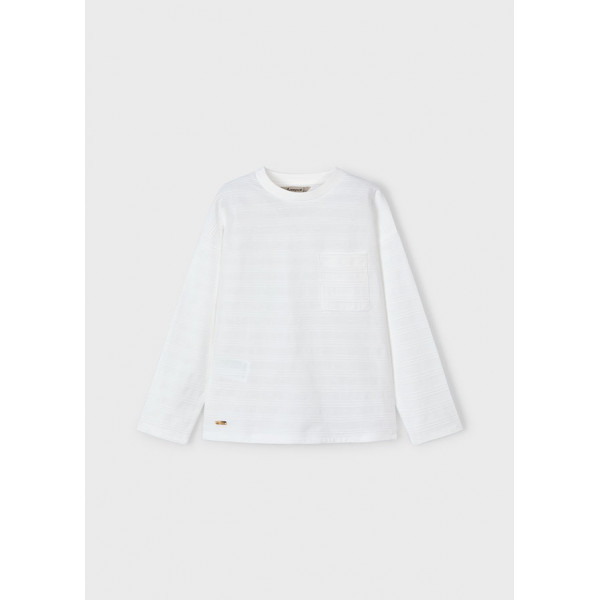 Mayoral majica, 3-10g