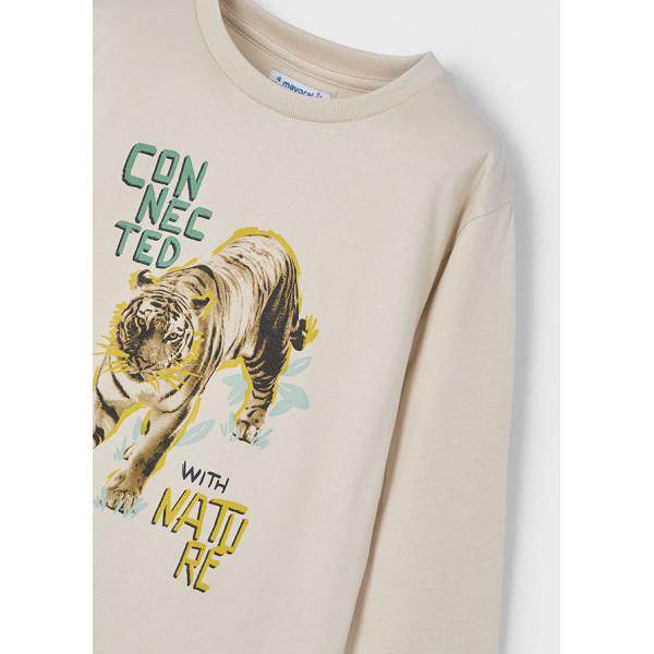 Mayoral majica, 2-10g