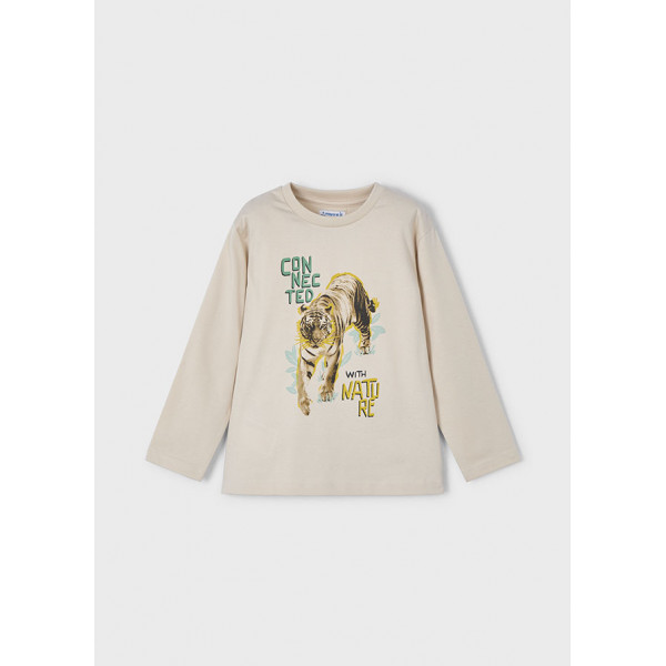 Mayoral majica, 2-10g