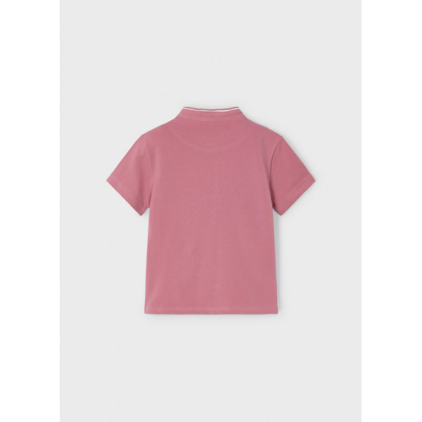 Mayoral majica, 3-10g