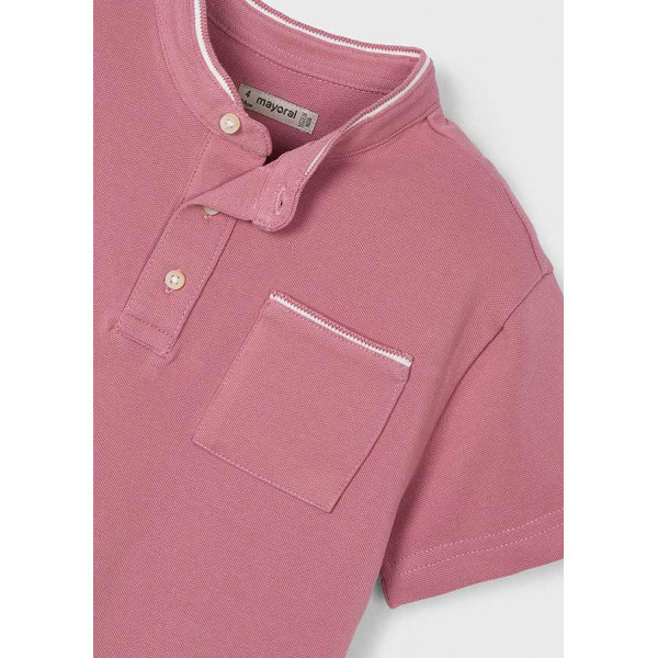 Mayoral majica, 3-10g