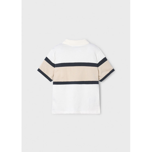 Mayoral majica, 2-10g