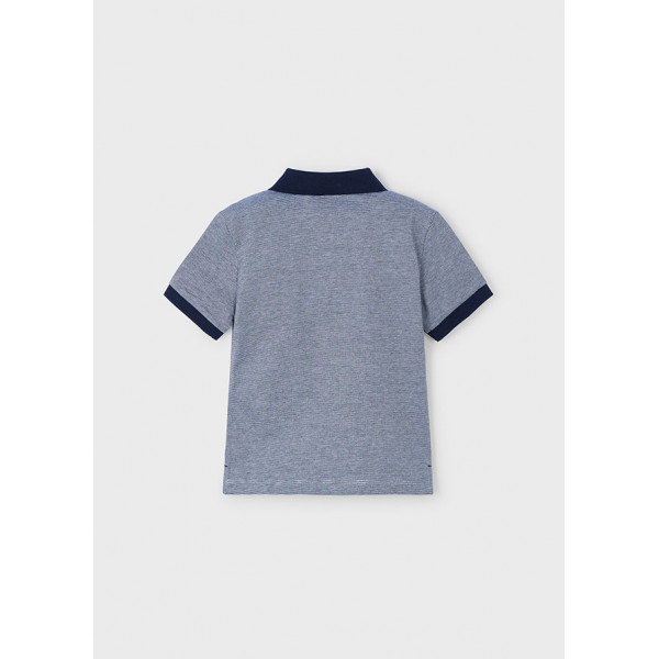 Mayoral majica, 3-10g