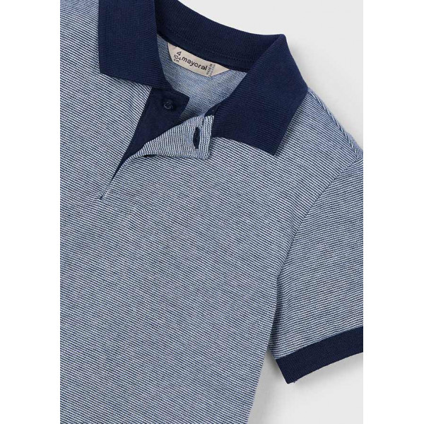 Mayoral majica, 3-10g