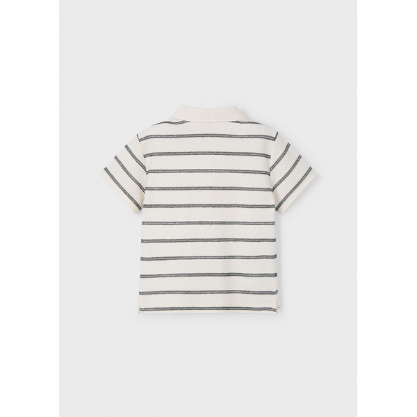 Mayoral majica, 3-10g