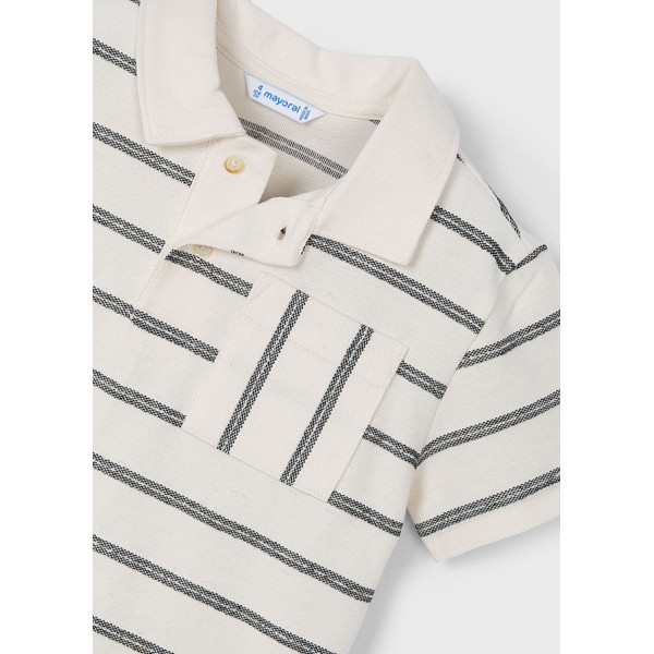 Mayoral majica, 3-10g