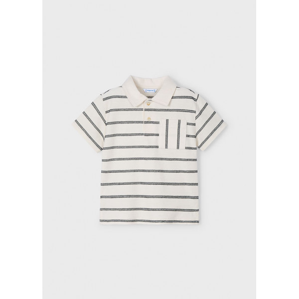 Mayoral majica, 3-10g