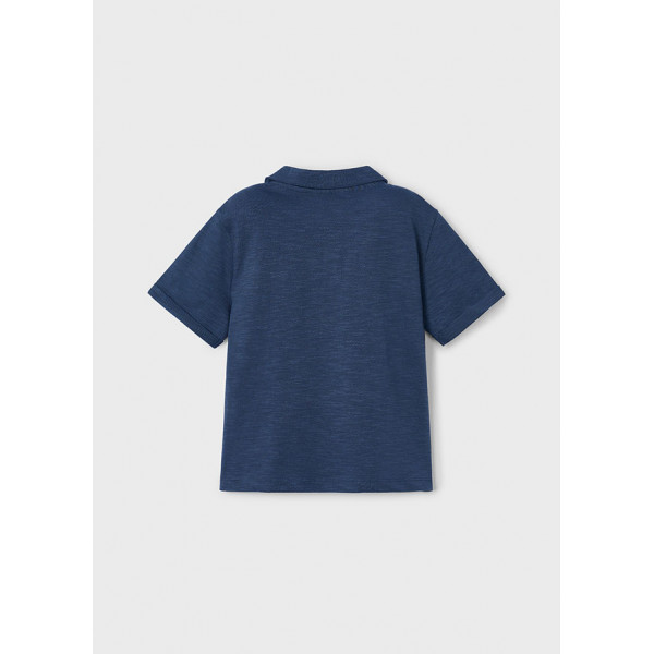 Mayoral majica, 3-10g