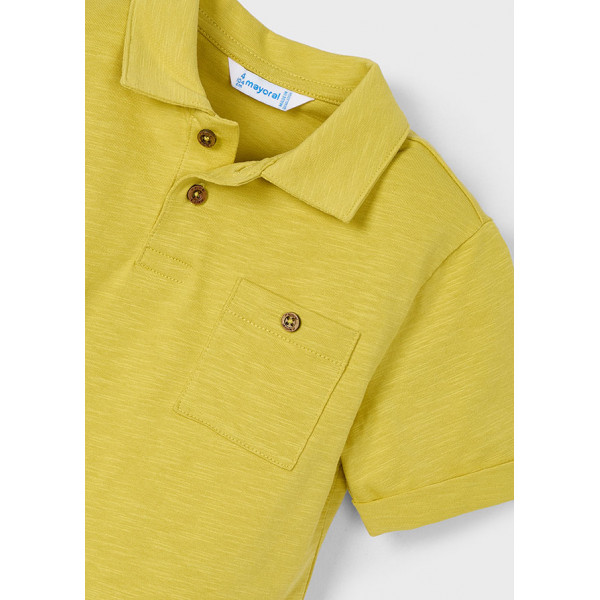 Mayoral majica, 3-10g