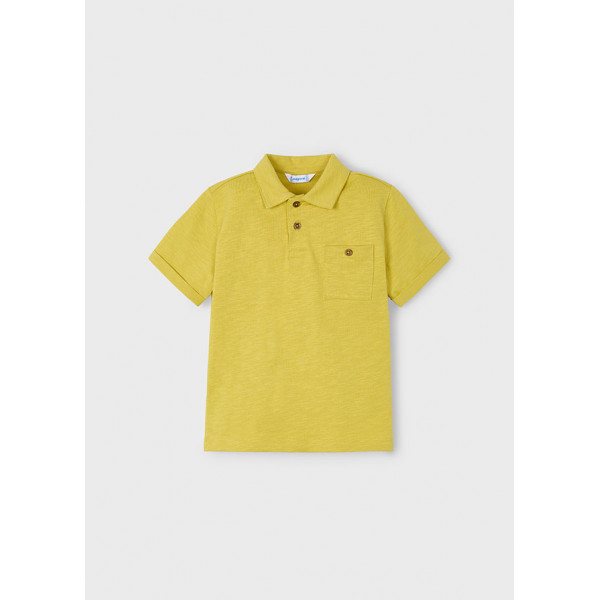 Mayoral majica, 3-10g