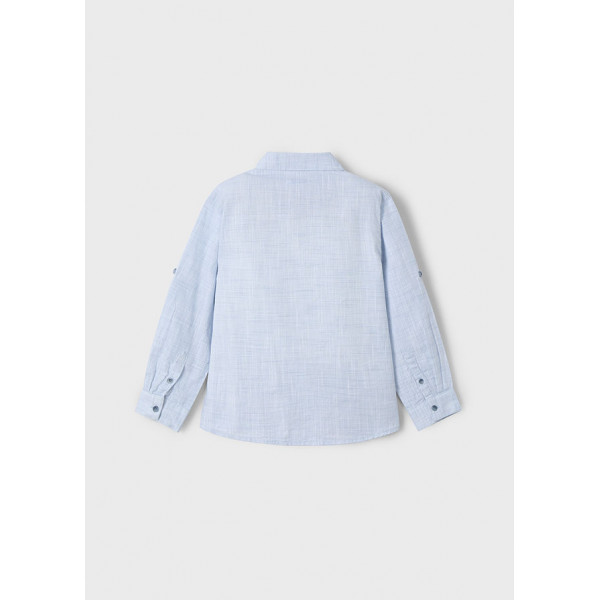 Mayoral košulja, 3-10g