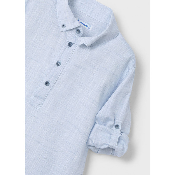 Mayoral košulja, 3-10g