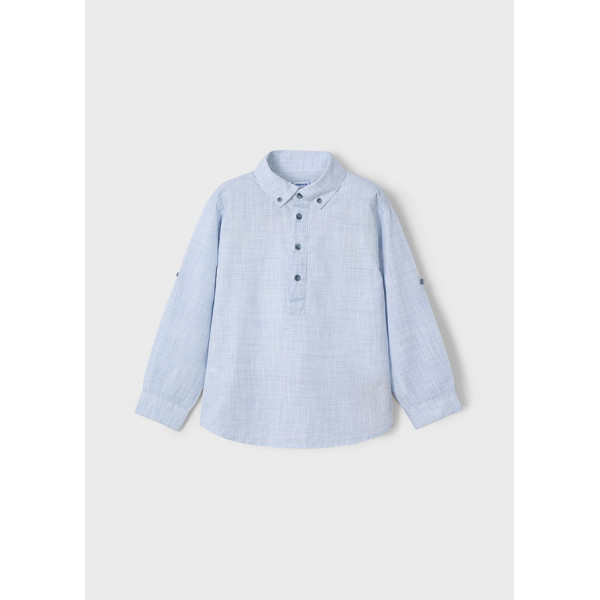 Mayoral košulja, 3-10g