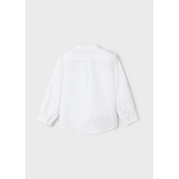 Mayoral košulja, 3-10g