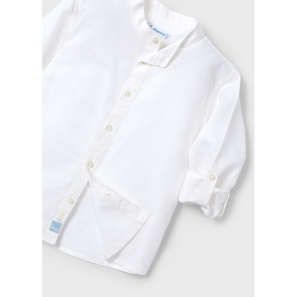 Mayoral košulja, 3-10g