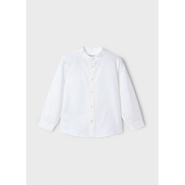 Mayoral košulja, 3-10g