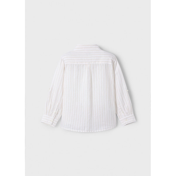 Mayoral košulja, 3-10g